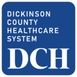 Dickinson County Healthcare System